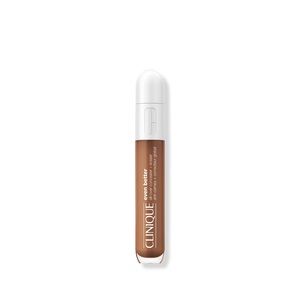 Clinique Even Better™ All-Over Concealer + Eraser - Color 125 mahogany